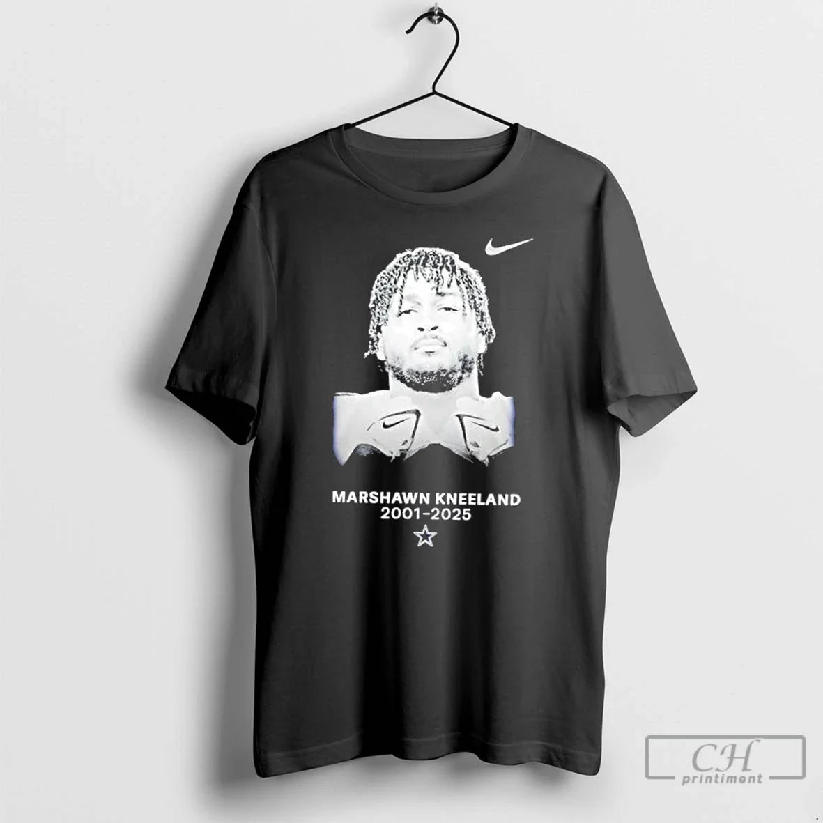 Premium Our Heart Kneeland Dallas Cowboys Football Forever Sweatshirt