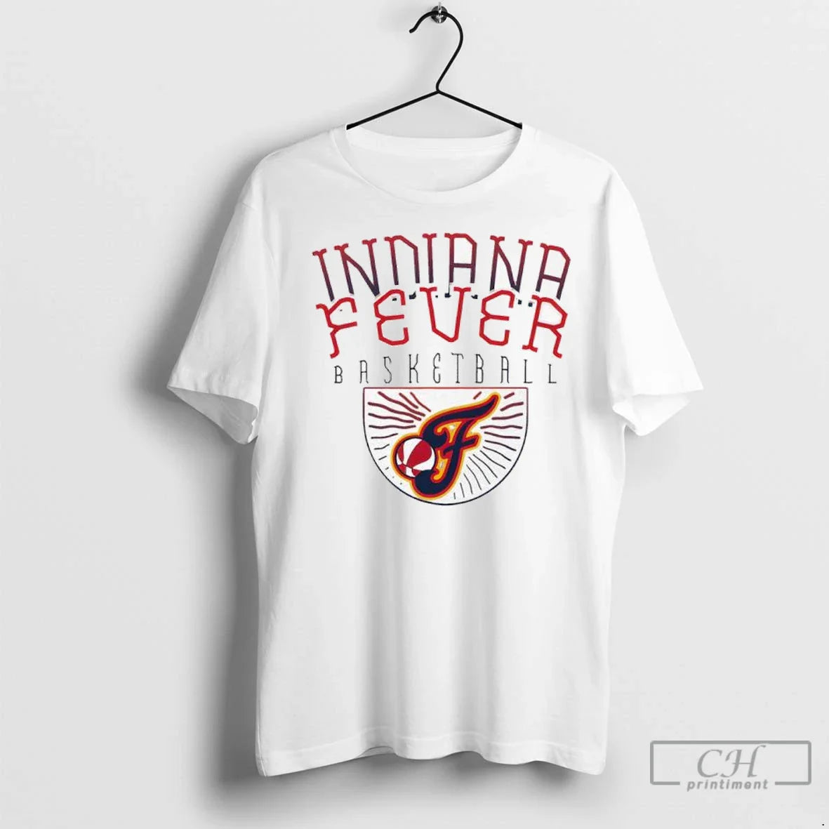 Premium Indiana Fever Stadium Essentials Sand Rays Up Urban Relaxed