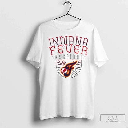 Premium Indiana Fever Stadium Essentials Sand Rays Up Urban Relaxed