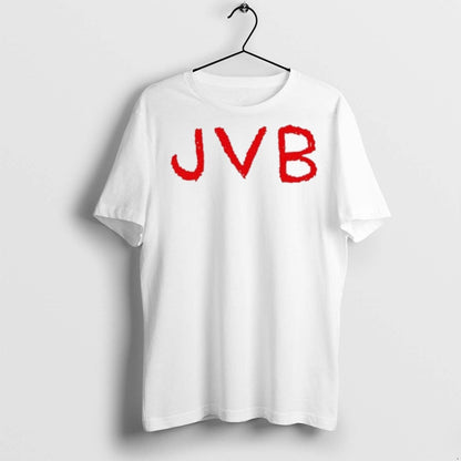 Premium Joey Valence And Brae Demon New T Shirts Sweatshirt Modern