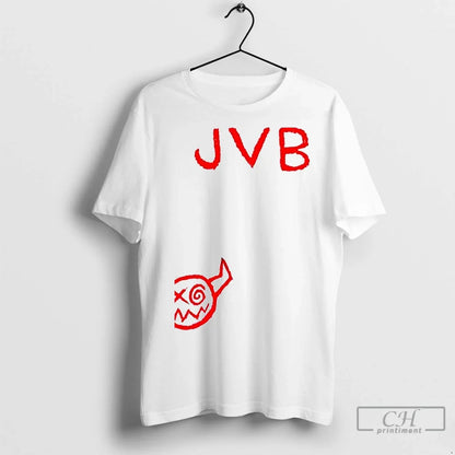 Premium Joey Valence And Brae Demon Shirt Authentic Art