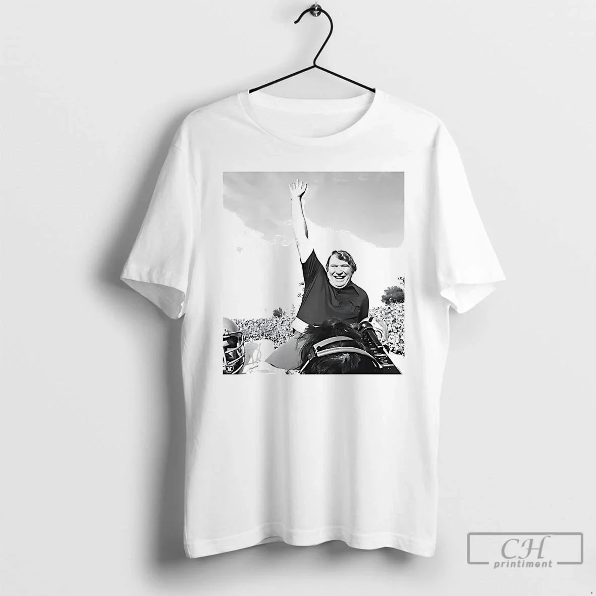 Premium John Madden Legend Oakland Raiders Sweatshirt Designer Gift