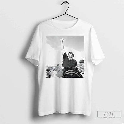 Premium John Madden Legend Oakland Raiders Sweatshirt Designer Gift