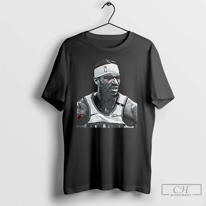Premium Josh Hart New York Knicks Nba Injured T Shirts Hoodie Classic