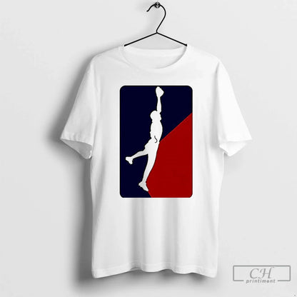 Premium Jumpman Nico Chicago Cubs Mlb Logo T Shirts Tank Top Modern