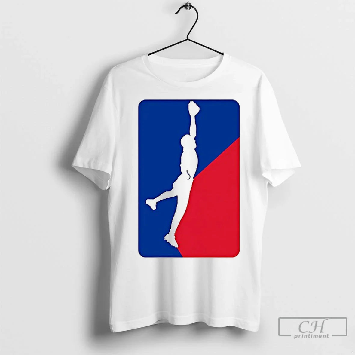 Premium Jumpman Nico Chicago Cubs Logo Long Sleeve Retro Outfit