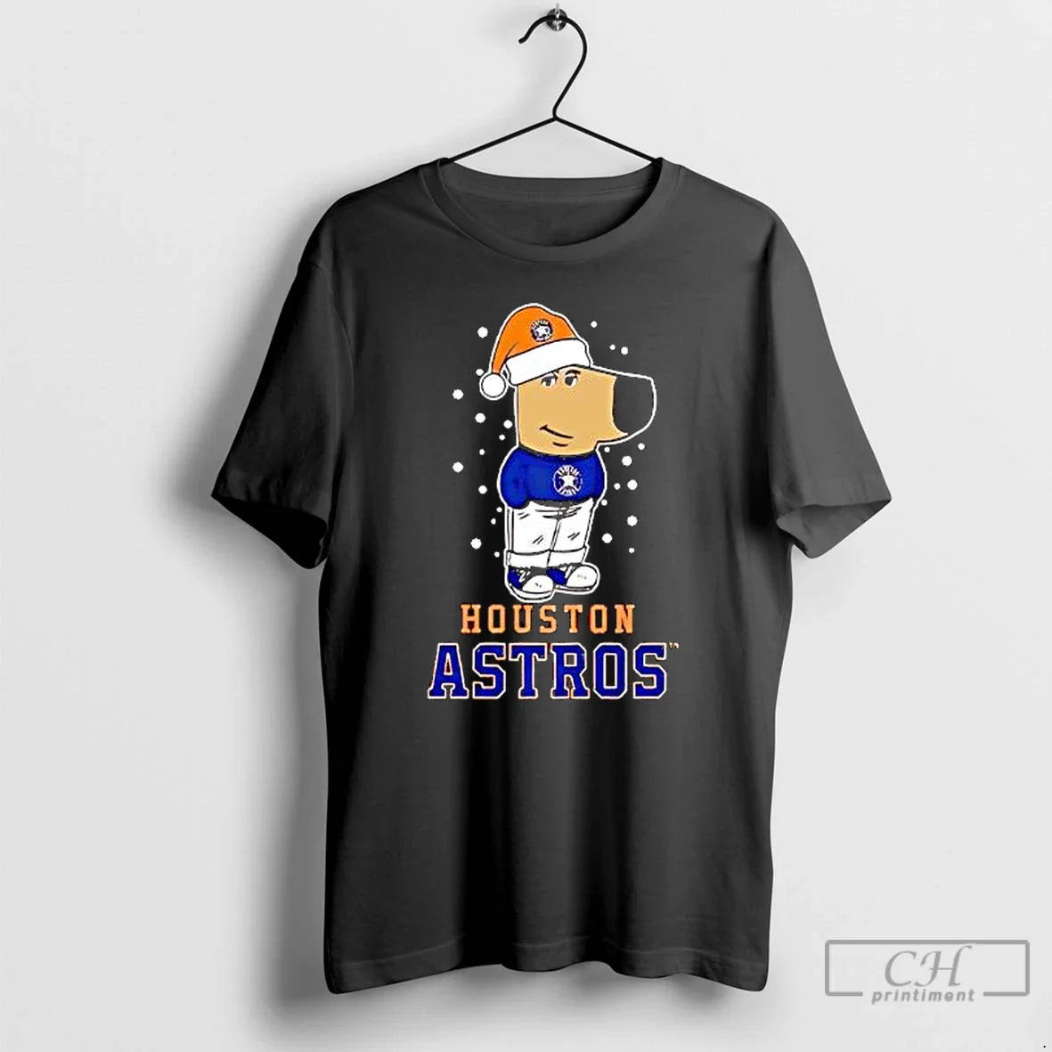 Premium Just Chill Guy Chill Astros Sweatshirt Premium Outfit