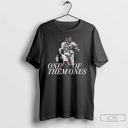Premium Kadyn Proctor One Them Ones T Shirts Sweatshirt Unique Apparel