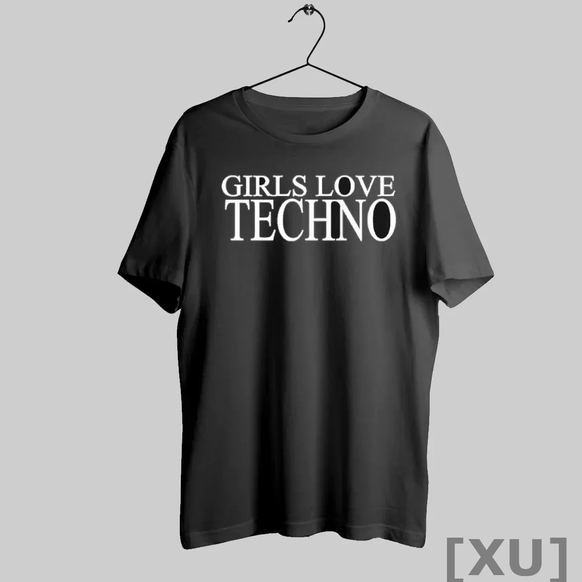 Premium Kelly Lee Owens Love Techno T Shirts Tee Designer Style