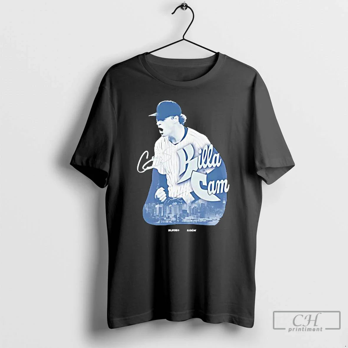 Premium Killa Cam Ny Yankees Signature T Shirts Hoodie Modern Art