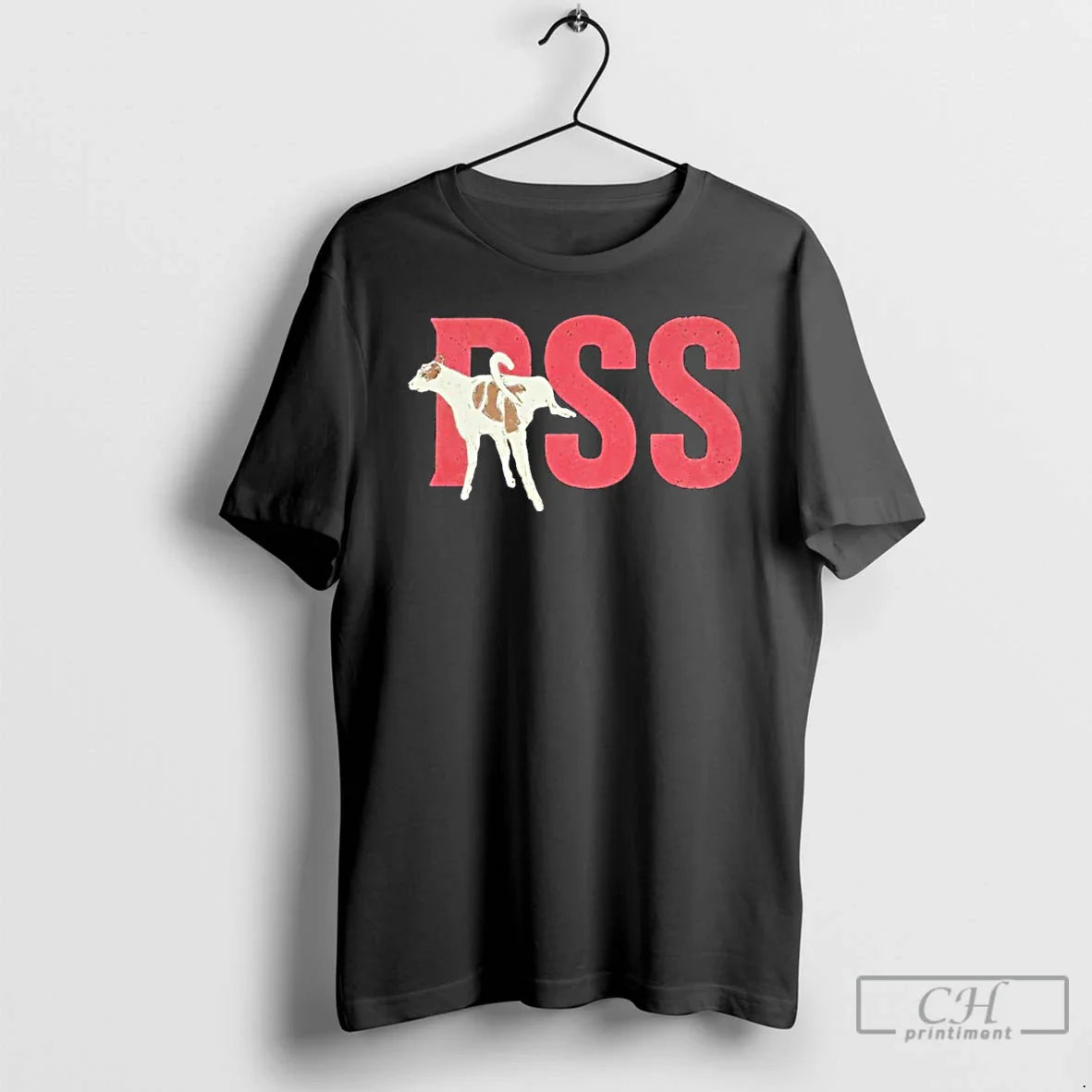 Premium Kunal Kamra Pss Dog Hoodie Trendy Art