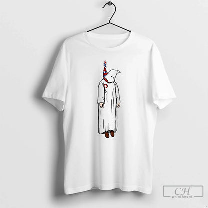 Premium Kxll Klan Hanging Sweatshirt Exclusive Collection