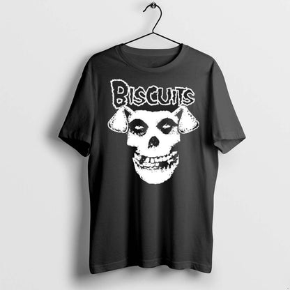 Premium La Biscuits World Tour 2025 T Shirts Long Sleeve Stylish