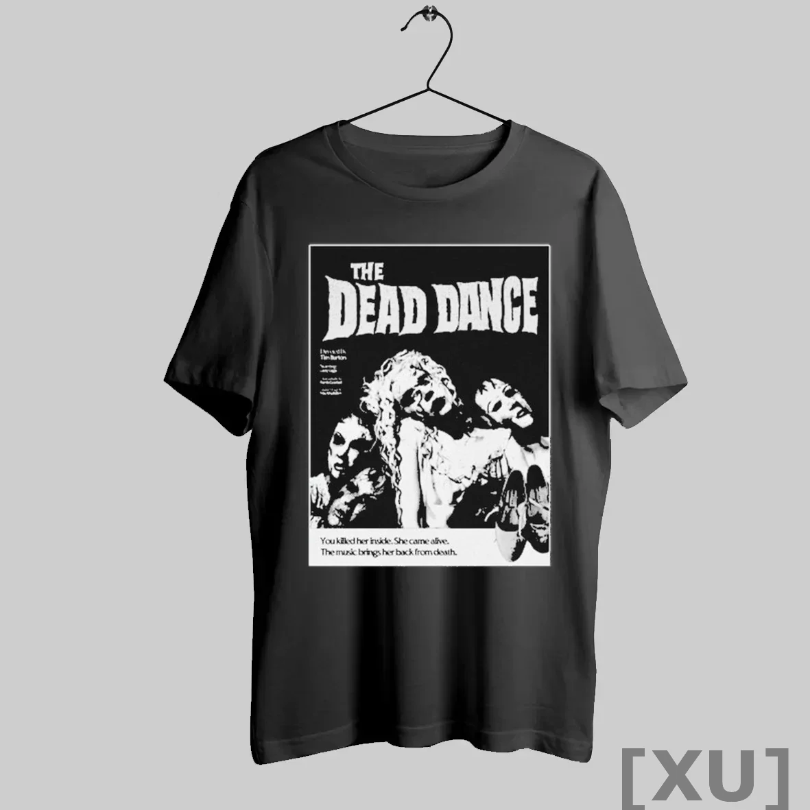 Premium Lady Gaga You Killed Her Inside She Came Alive Music Brings