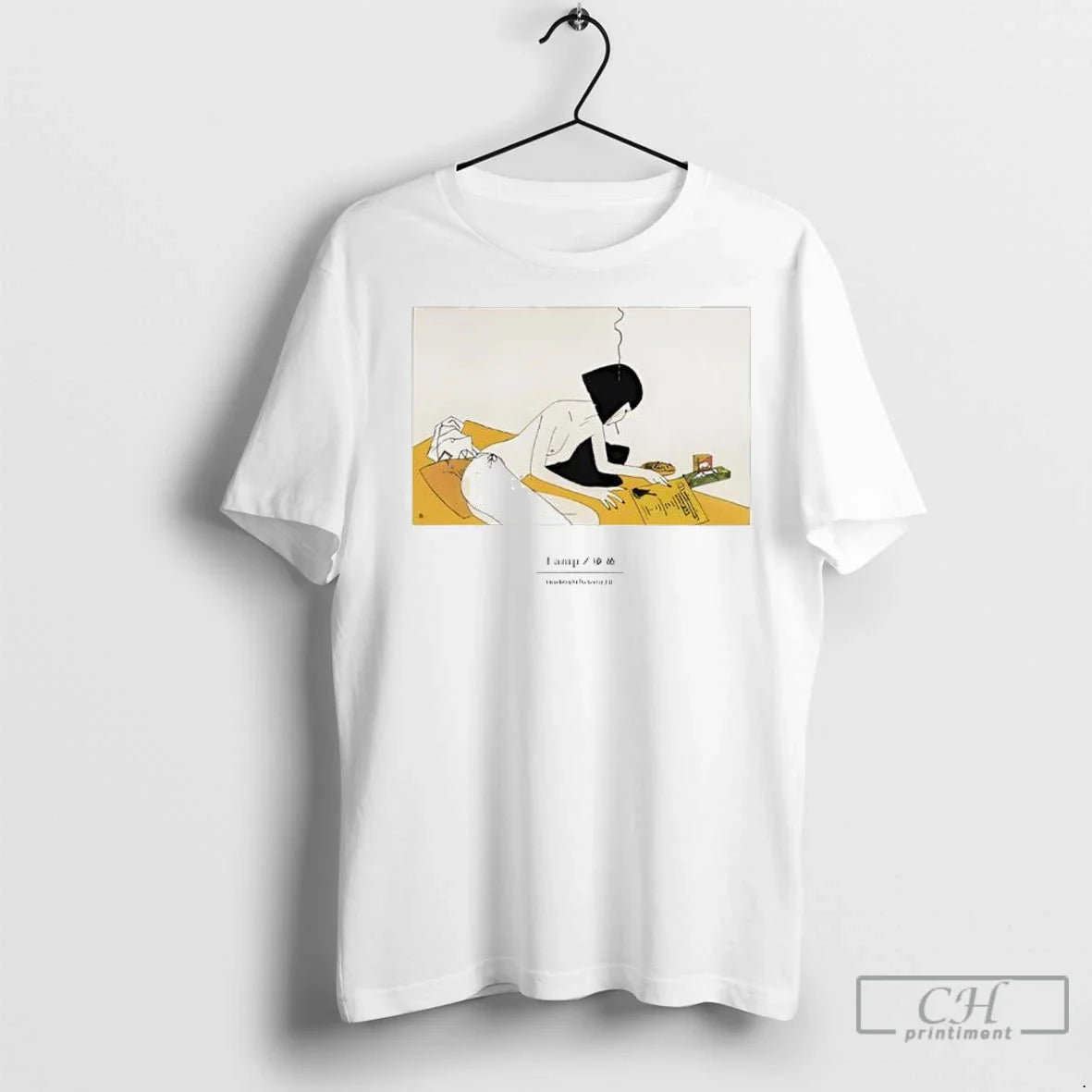 Premium Lamp Future Behind Me Tour 2025 Hoodie Vintage Gift