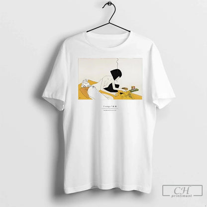 Premium Lamp Future Behind Me Tour 2025 Hoodie Vintage Gift