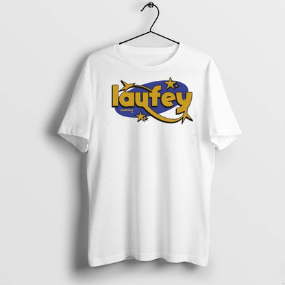Premium Laufey Bewitched T Shirts TShirt Premium Gift