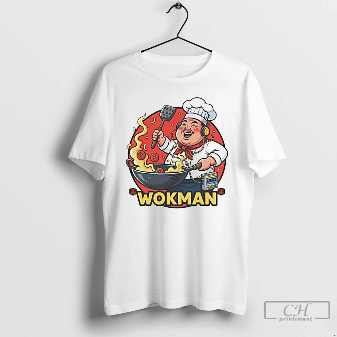 Premium Life Liberty Happiness Podcast Ornaments T Shirts Tee