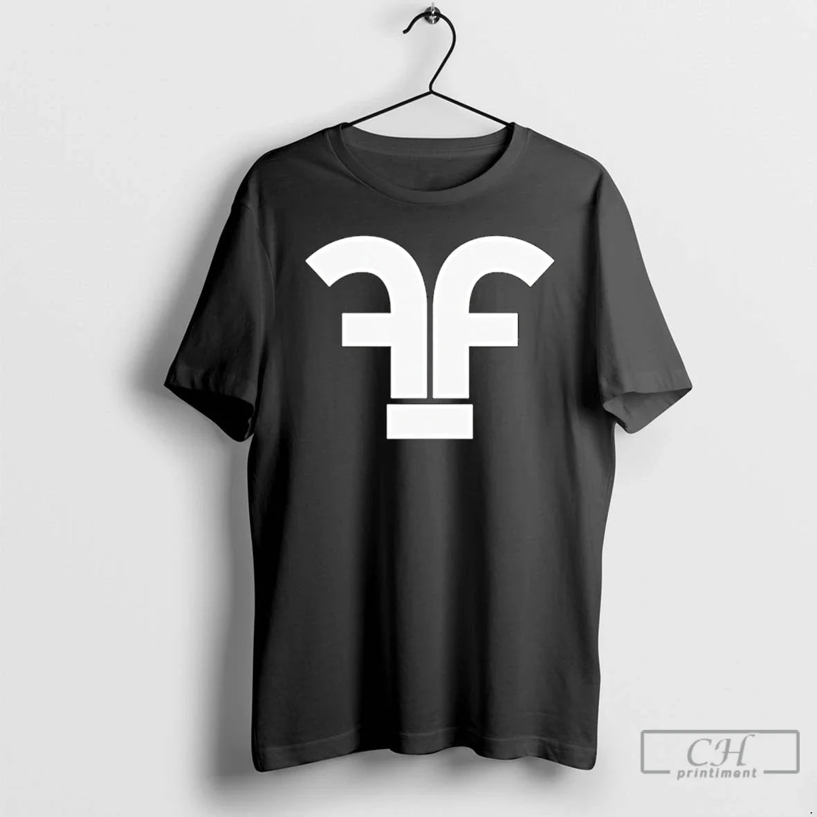 Premium Lorde Ff Logo 2025 T Shirts Shirt Elegant Look