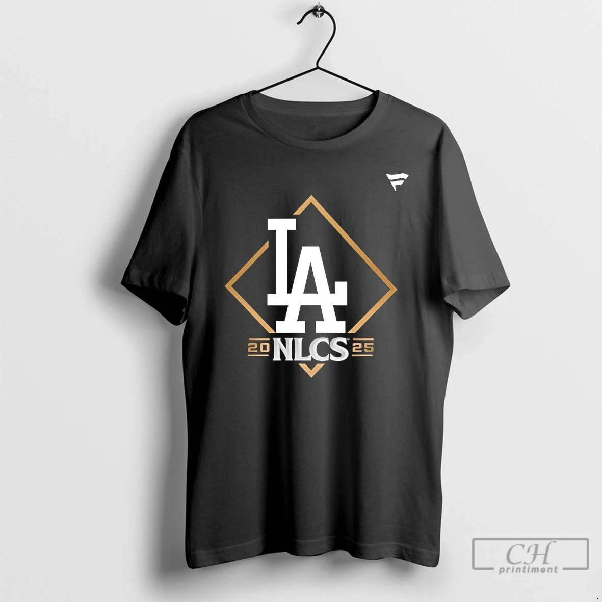 Premium Los Angeles Dodgers 2025 National League Division Series