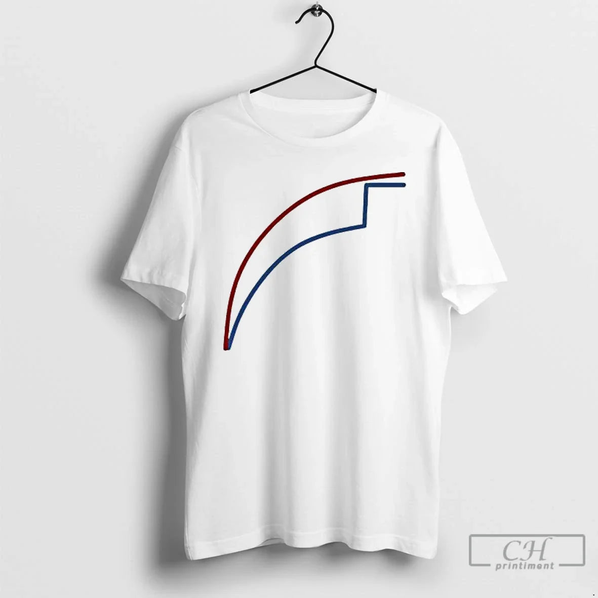 Premium Maga Resource Not Time Pennsylvania Too Big To Rig TShirt