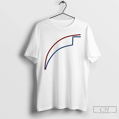 Premium Maga Resource Not Time Pennsylvania Too Big To Rig TShirt