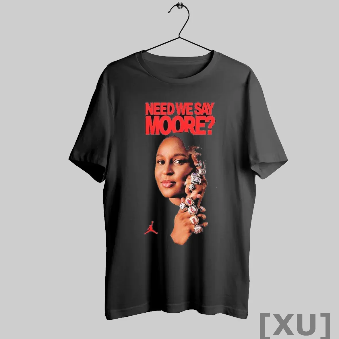 Premium Maya Moore Reached Naismith Hall Fame Need We Say Moore