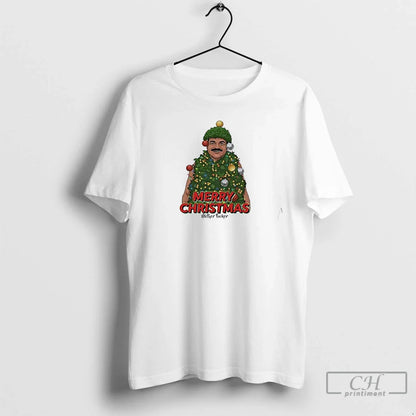 Premium Merry Mofo Mother Fucker T Shirts Shirt Classic Merch
