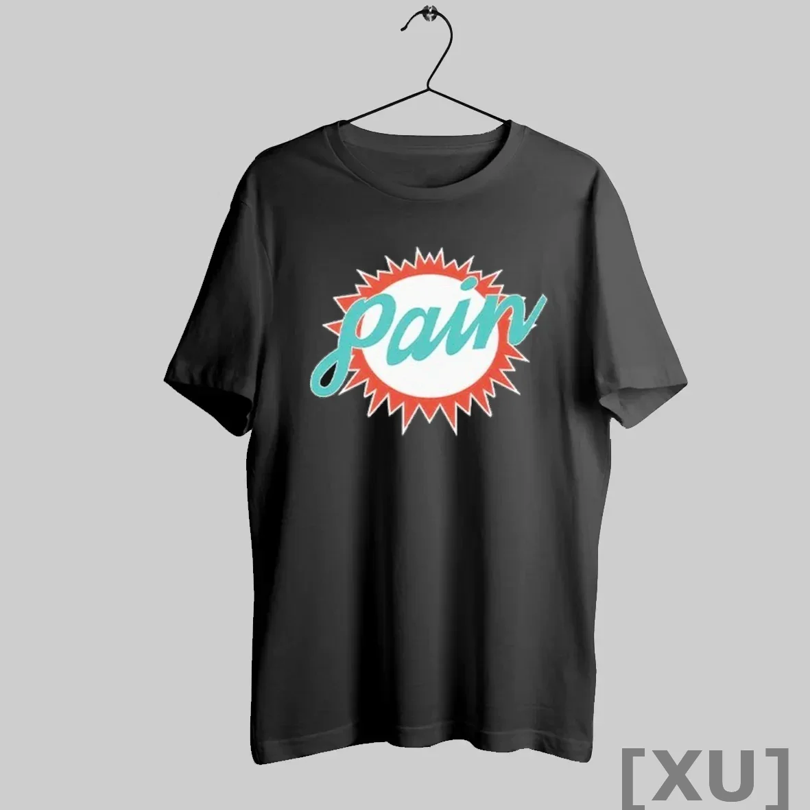 Premium Miami Dolphins Pain T Shirts Sweatshirt Classic Fashion