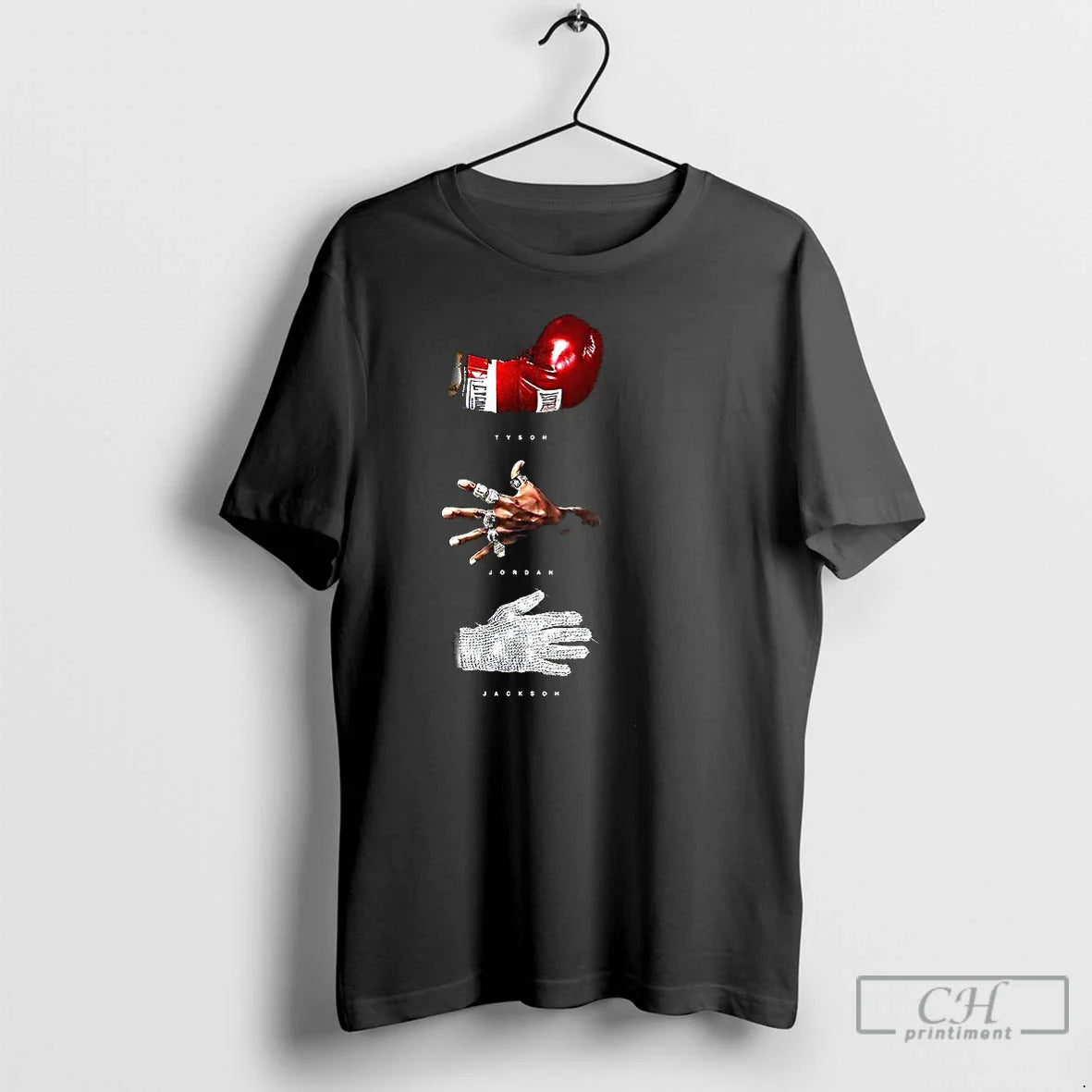 Premium Michael Honoring Sports And Music Icons Shirt Exclusive Look