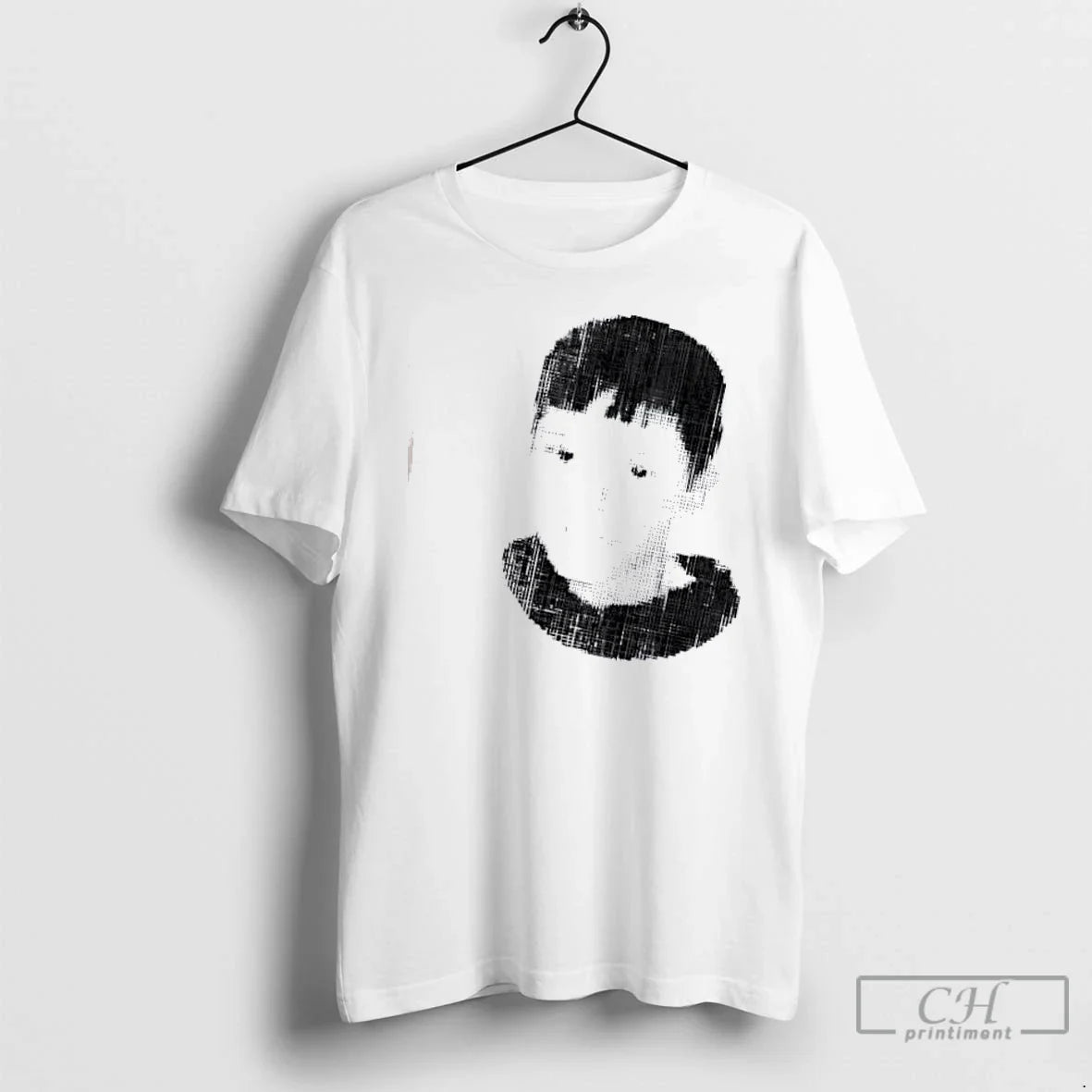 Premium Mini Mamzah TShirt Premium Outfit