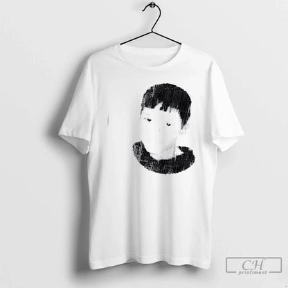 Premium Mini Mamzah TShirt Premium Outfit