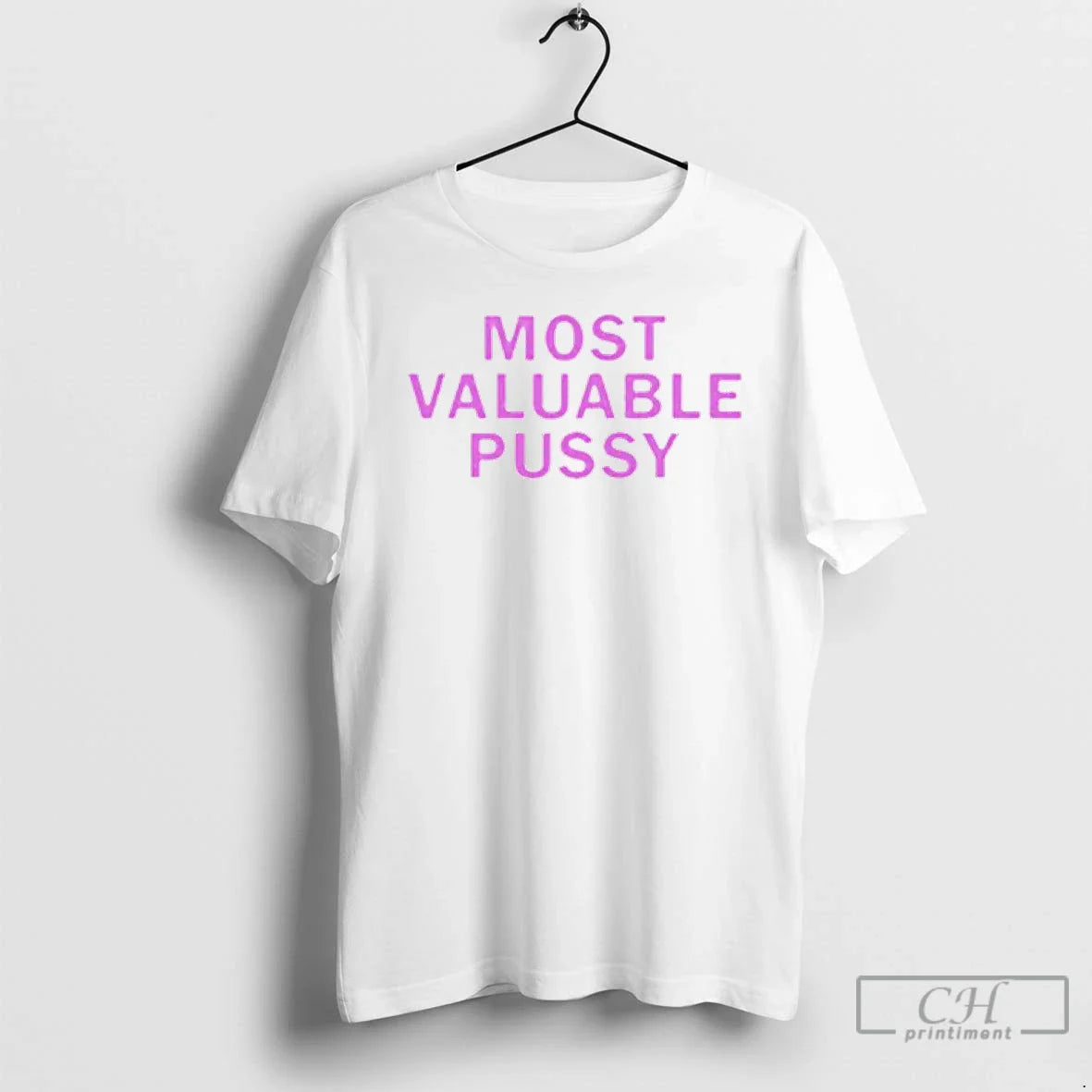 Premium Most Valuable Pussy T Shirts Hoodie Elegant Outfit