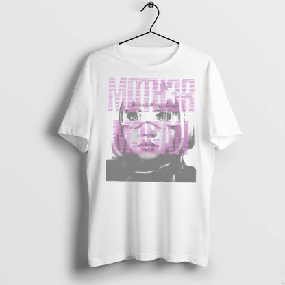 Premium Moth3R M3Gan T Shirts Tee Designer Style