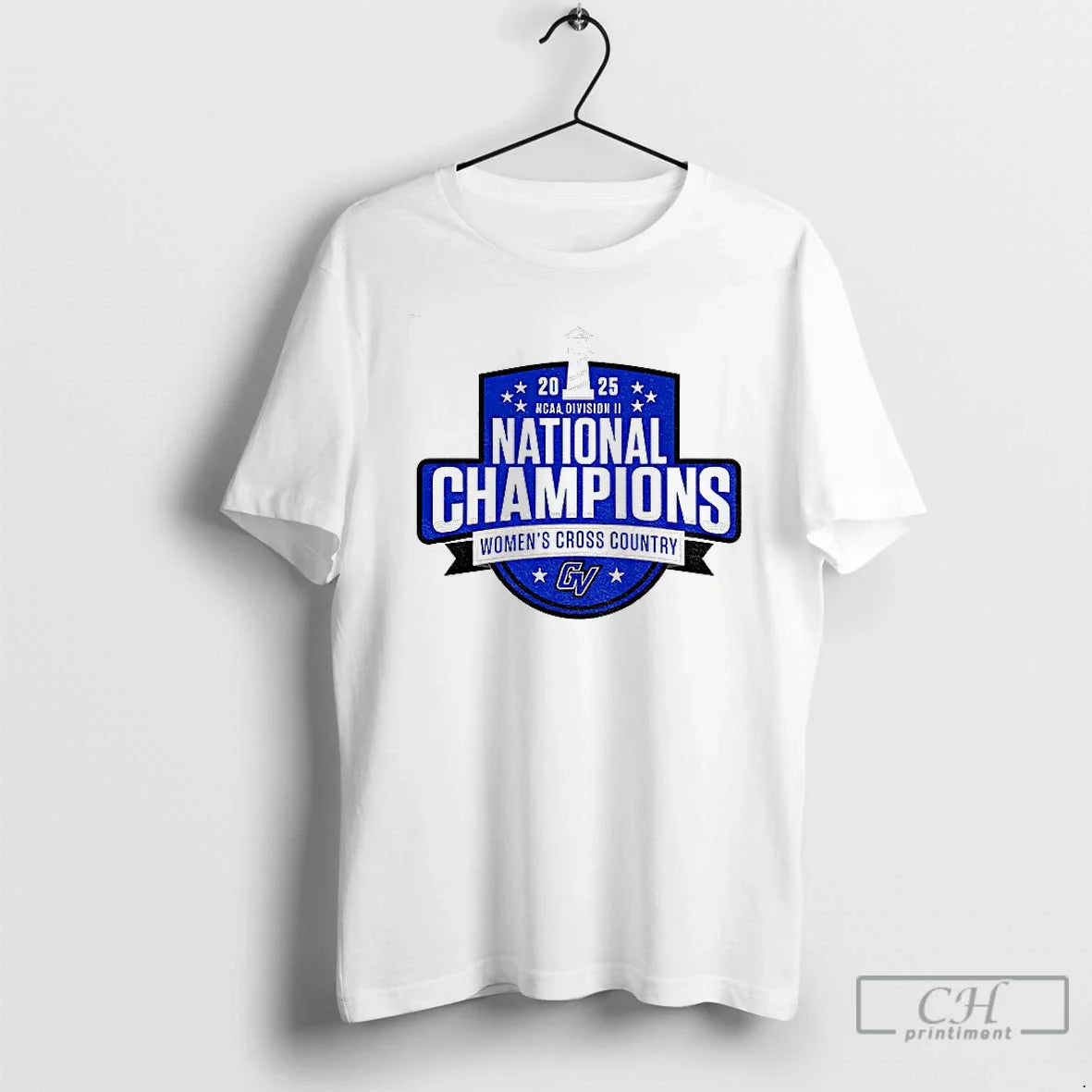 Premium Ncaa Division Ii Grand Valley State University National