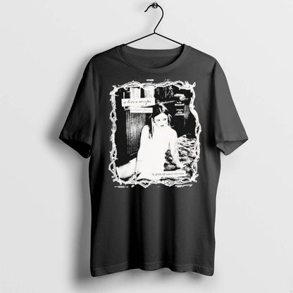 Premium Neggy Gemmy Sinner Prays Thorn T Shirts Hoodie Premium Outfit