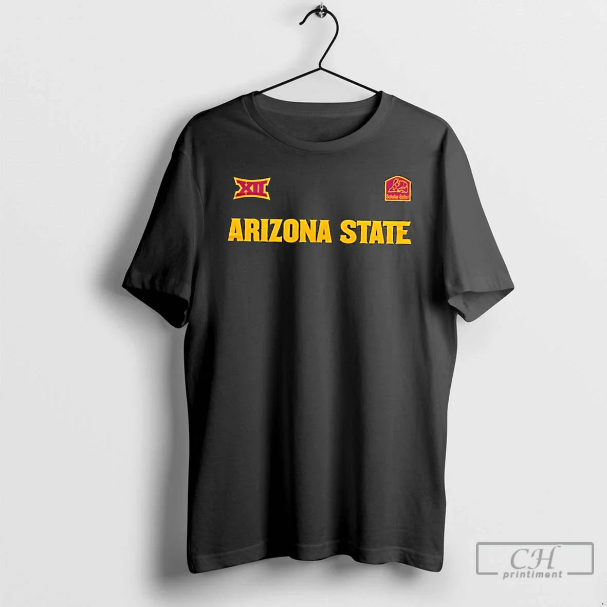 Premium New Sun Devil Football Game 10 Long Sleeve Exclusive Style