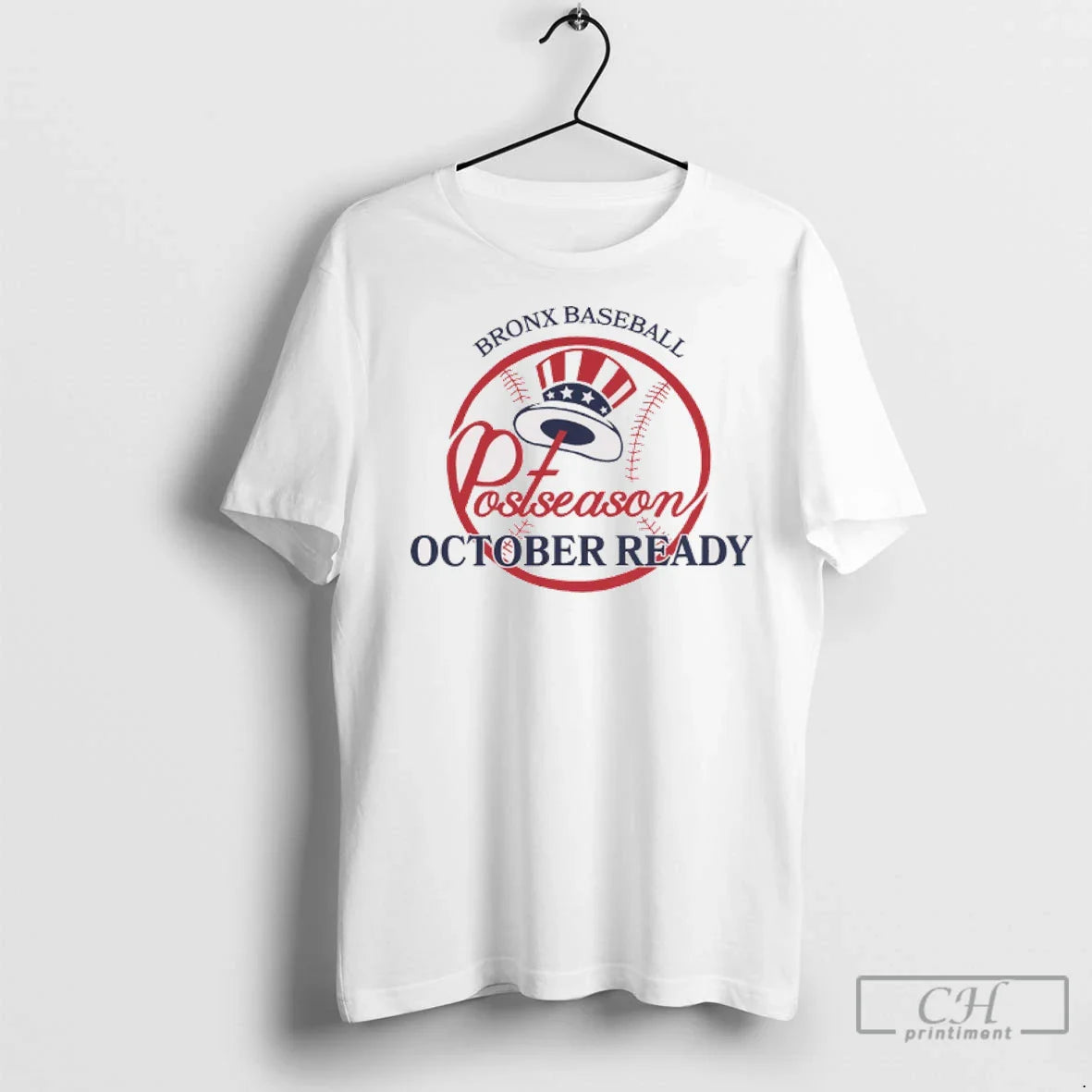 Premium New York Yankees Bronx Baseball Mlb Postseason Bx 2025 Repbx