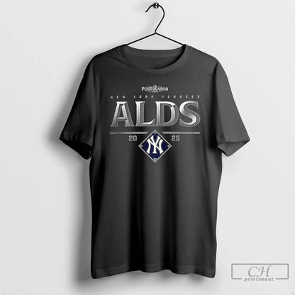 Premium New York Yankees Baseball American League Division Series