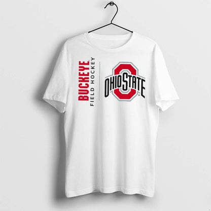 Premium Ohio State Buckeyes Field Hockey T Shirts Sweatshirt Modern