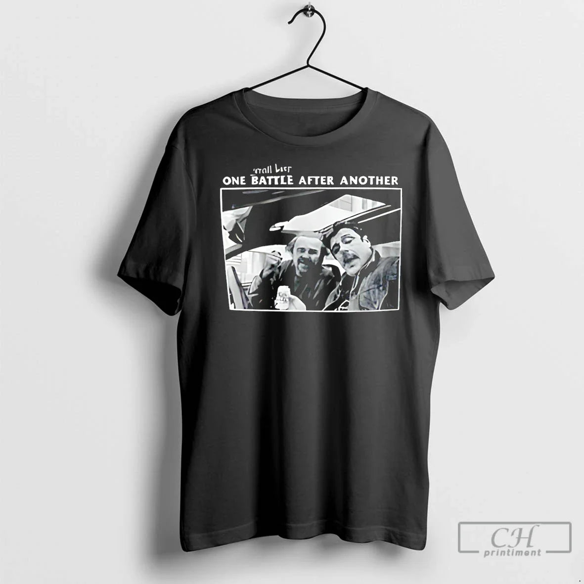 Premium One Small Beer After Another Sweatshirt Modern Collection