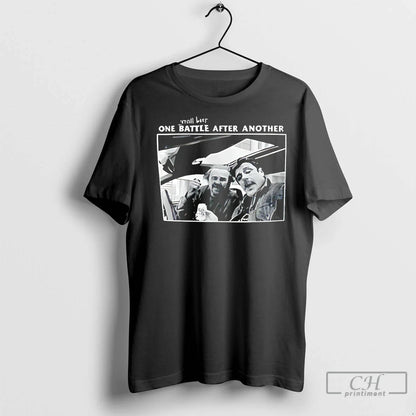 Premium One Small Beer After Another Sweatshirt Modern Collection