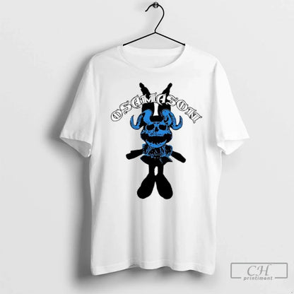 Premium Osamason X Flight Club Charleston Sc Exclusive Ladies Long