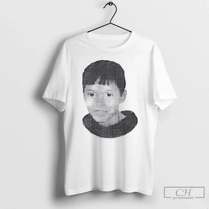 Premium Out Character Mini Mamzah Tank Top Stylish Design