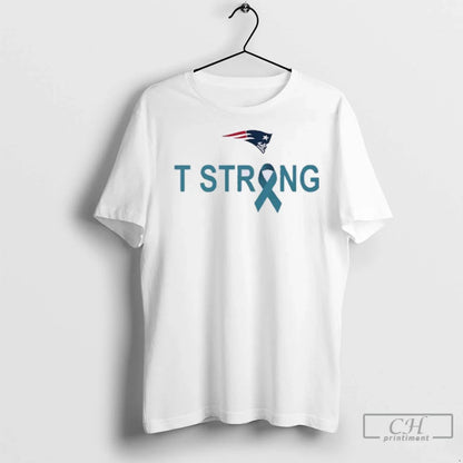 Premium Patriots Terrell Williams T Strong Sweatshirt Elegant Design