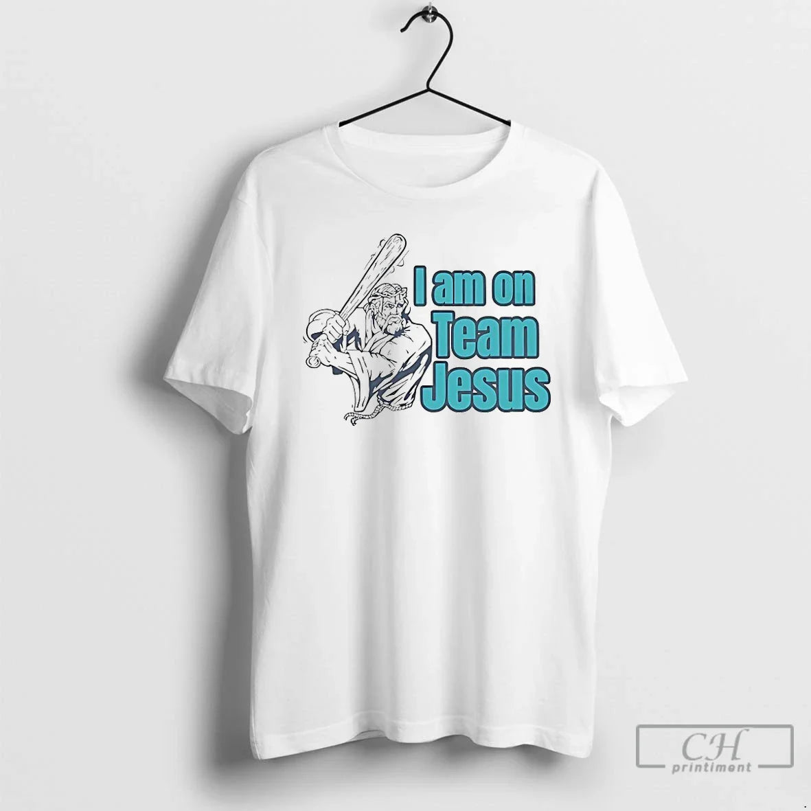 Premium Paul Doyle Pain Gain I Am Team Jesus T Shirts TShirt Retro