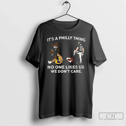 Premium Philadelphia Phillies Baseball Its Philly Thing No One Like