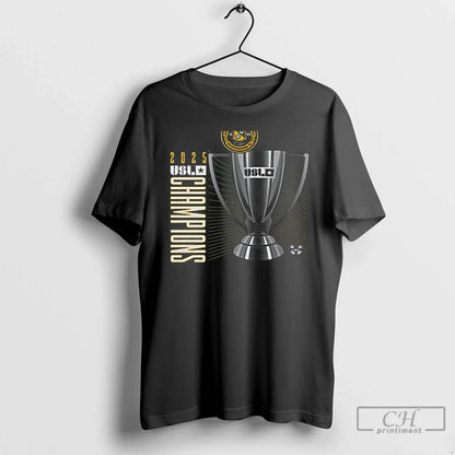 Premium Pittsburgh Riverhounds Sc 2025 Usl Championship Final