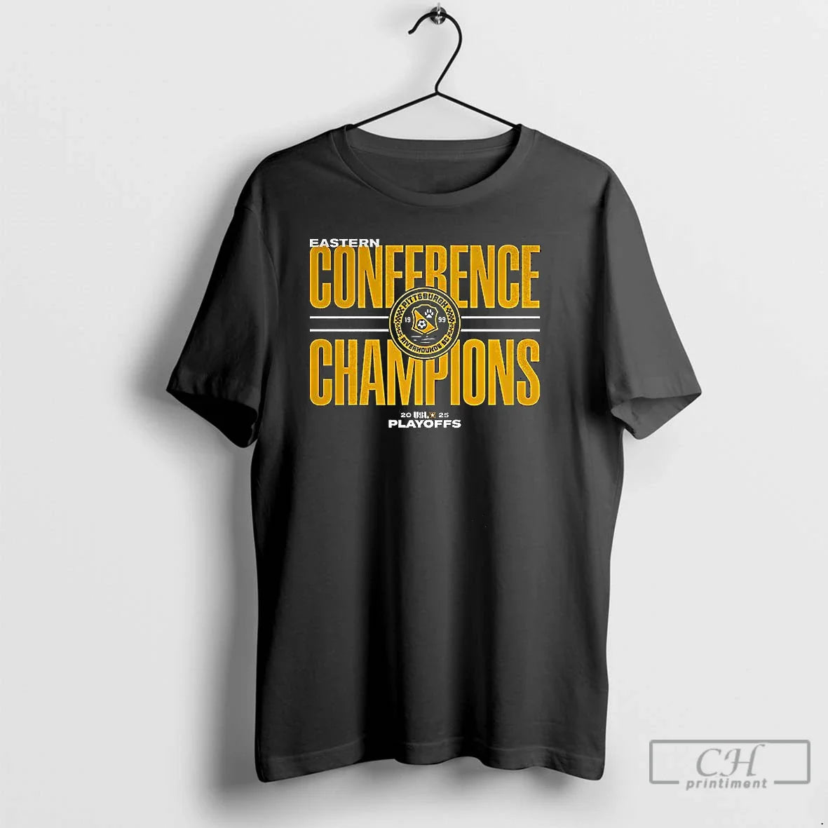 Premium Pittsburgh Riverhounds Sc Eastern Conference Champions Long