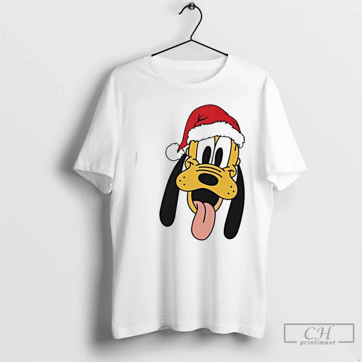 Premium Pluto Dog Face X Obsessed Ii Sweatshirt Elegant Art